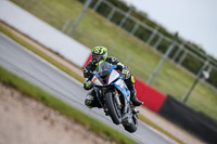 PJ-Motorsport-Photography-2020;donington-no-limits-trackday;donington-park-photographs;donington-trackday-photographs;no-limits-trackdays;peter-wileman-photography;trackday-digital-images;trackday-photos